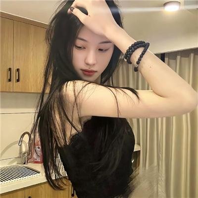 麻木不仁第一季