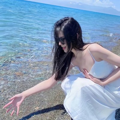 野蛮奶奶大战戈师奶国语