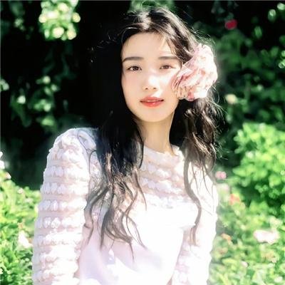 狐妖小红娘·月红篇