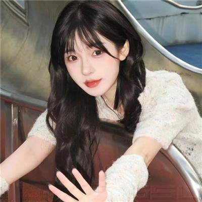 新扎师兄追女仔