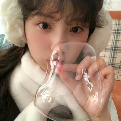 我们不属于这里