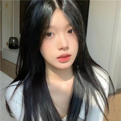 月歌
