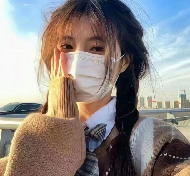 甲午风云
