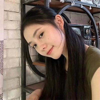 我配不上她
