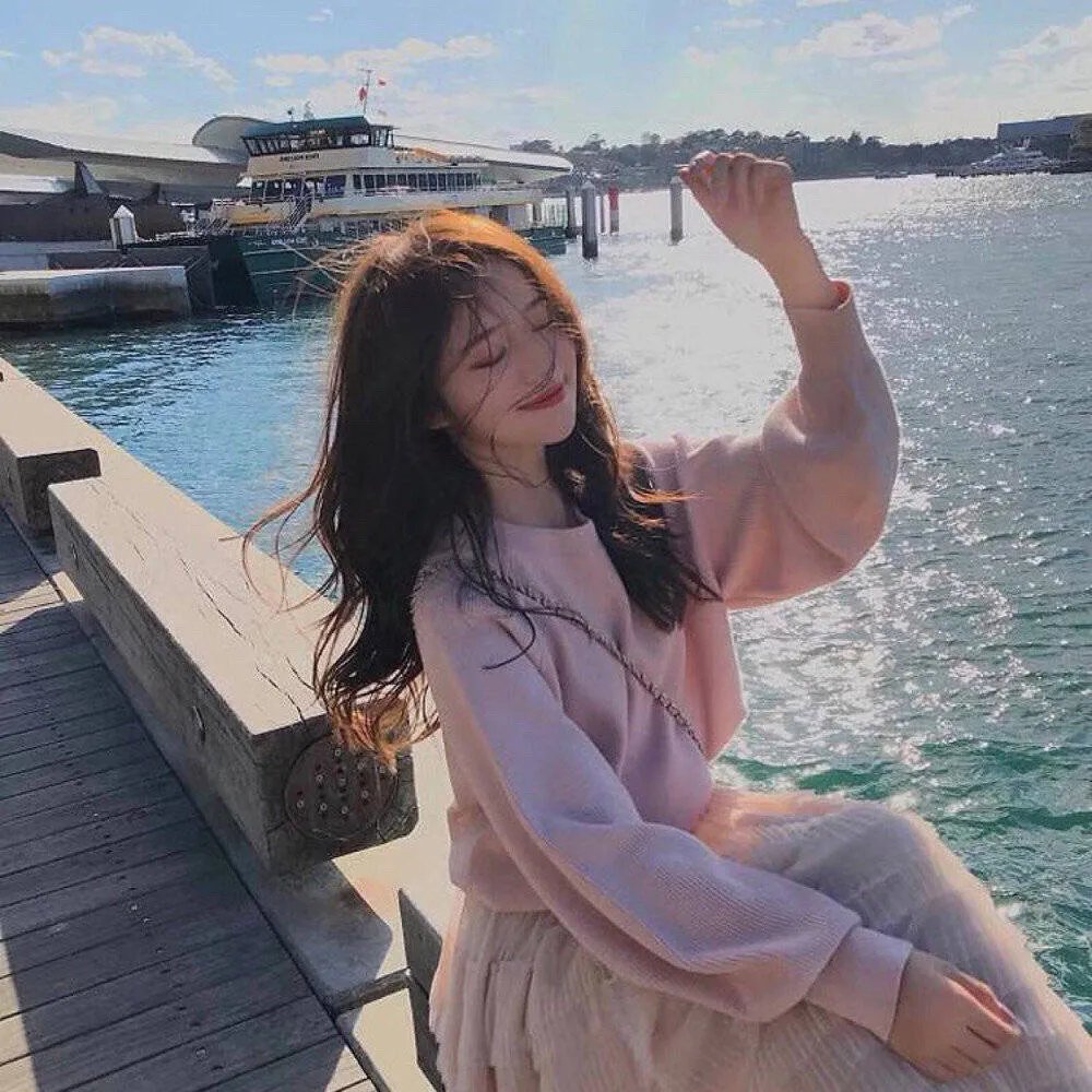 旅馆闹鬼