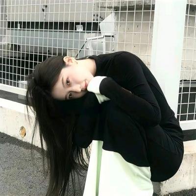 上海夜行1黑金迷案
