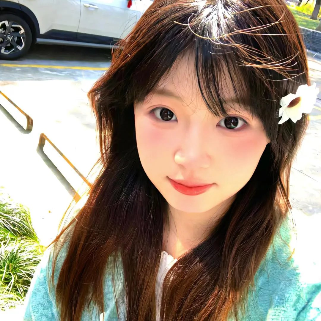 女孩青春纪事