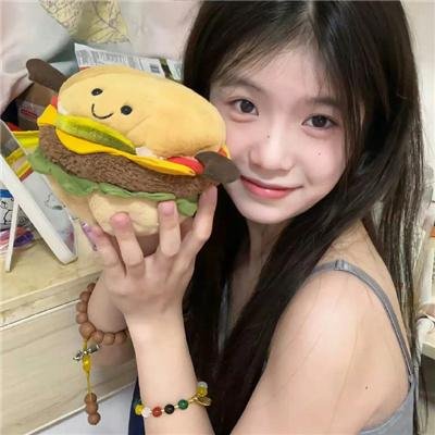 黑色蛋糕