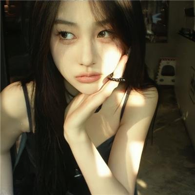 天皇的御厨