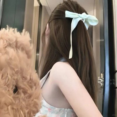 青川入梦