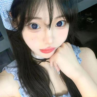 湖海恩仇