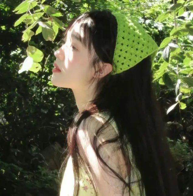 伊朗式分手