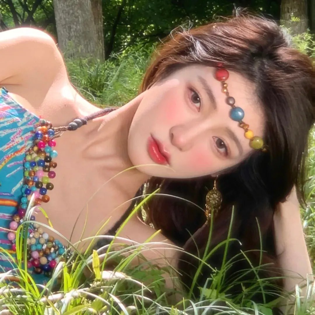 爱上查美乐