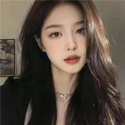 吊带袜天使