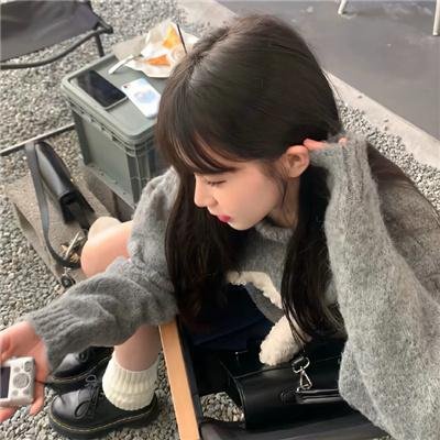 我唱我想爱