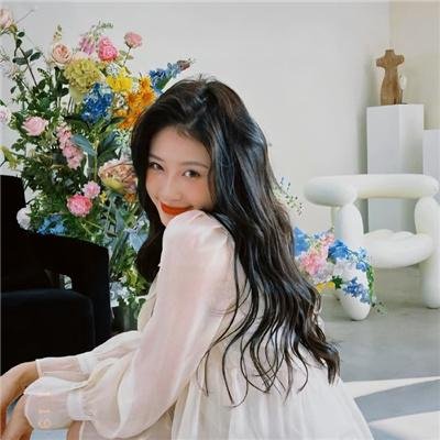 修饰