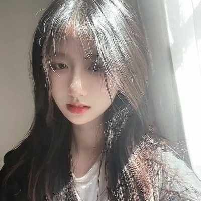 这该死的爱