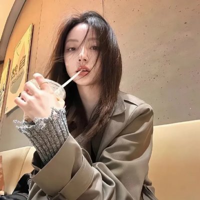 春日小恋曲