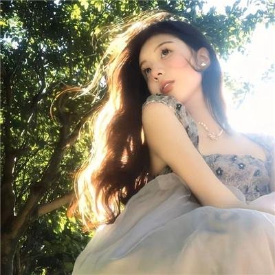 巴黎时装周