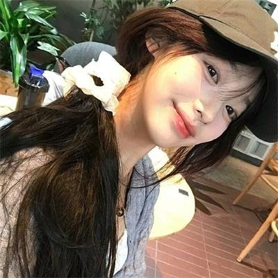 是樱草色 动态漫画