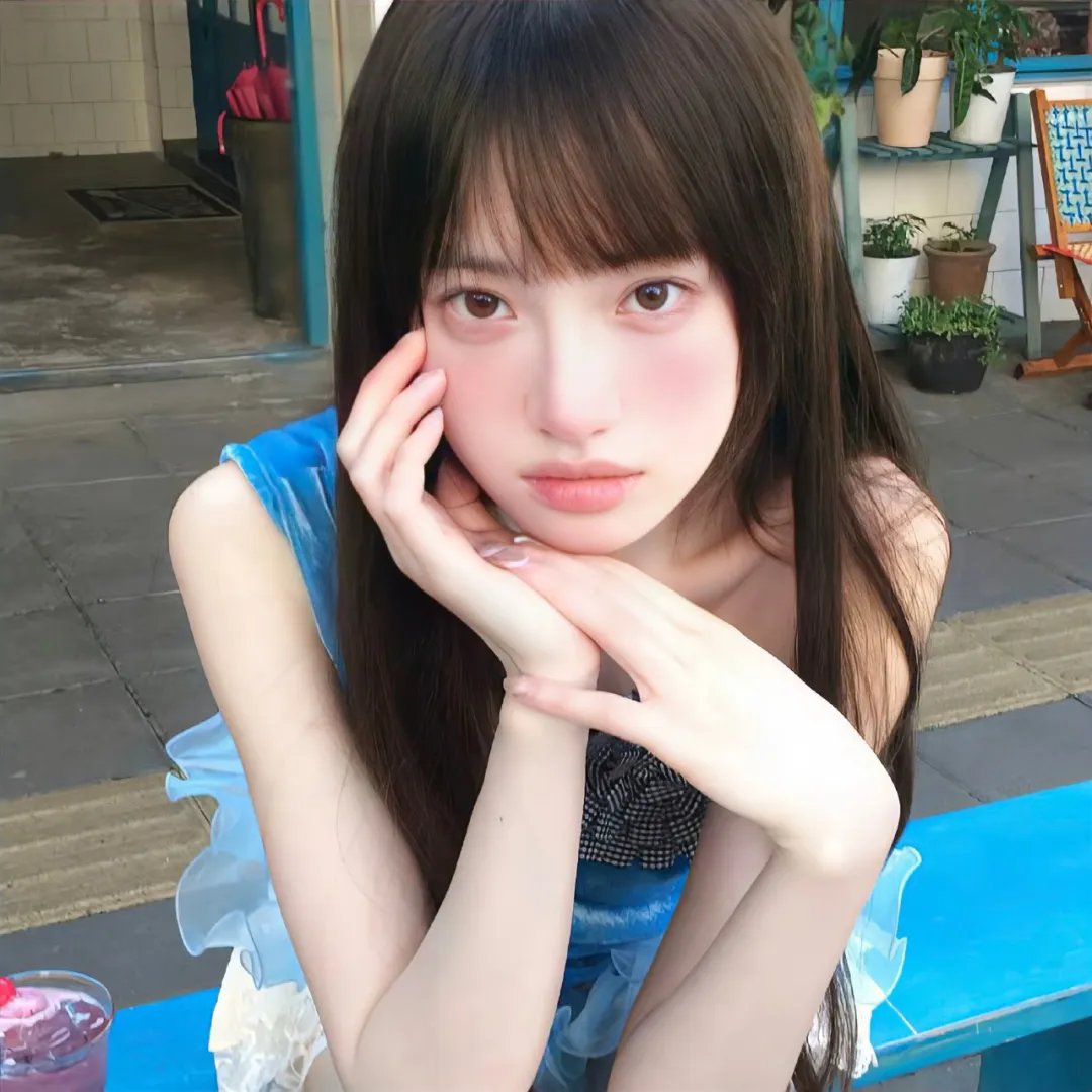 冒牌未婚夫