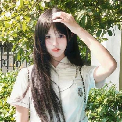 合约男女