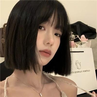 豺狼之吻
