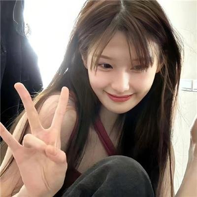 捉迷藏2021