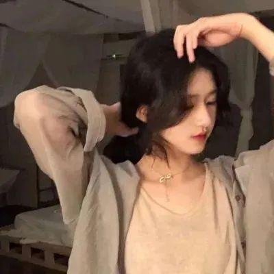 由吻生爱