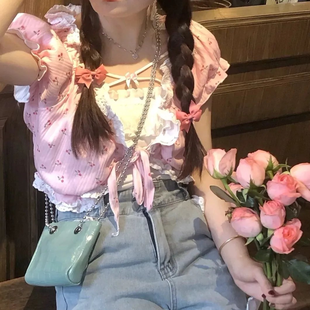 同谋