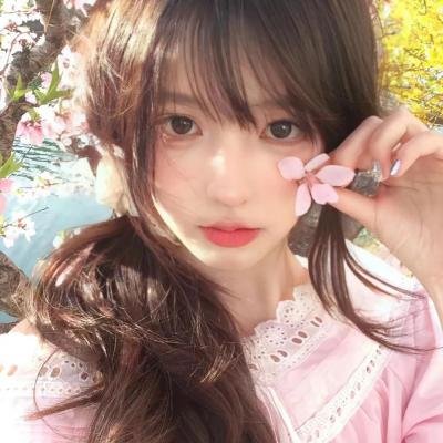 笛声悠长